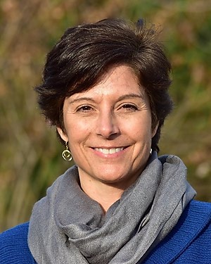 Images Anne Adams, M.Ed., SLP-CCC