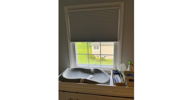 Images Budget Blinds of Ossining