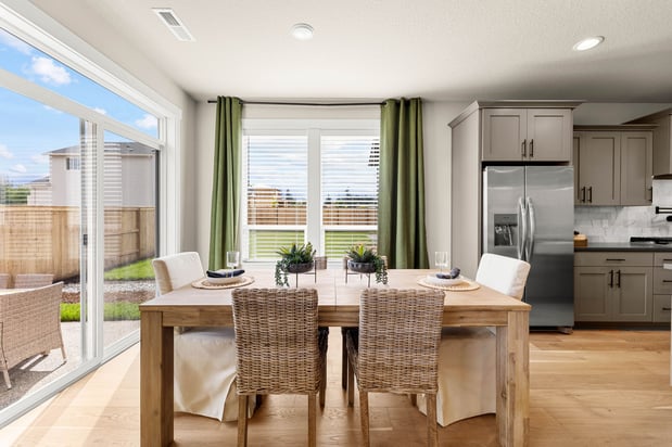 Images Ramble Creek by Holt Homes