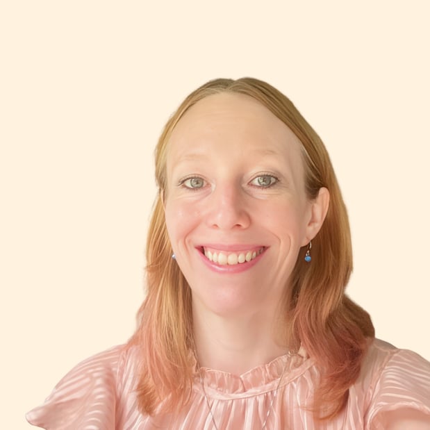 Images Jamie Castillo, Counselor