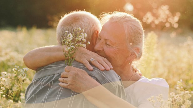 Images Expert Hospice Care