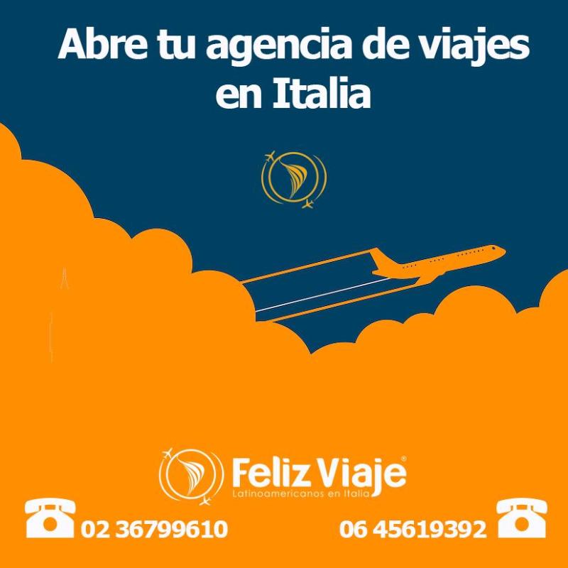 Images Feliz Viaje