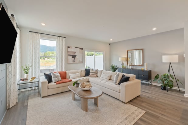 Images Pleasant Green by Stanley Martin Homes