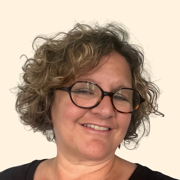 Images Karen D Henry, Counselor