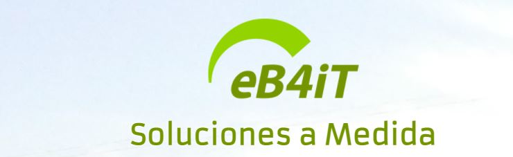 Images Eb Staffing Solutions S.L.
