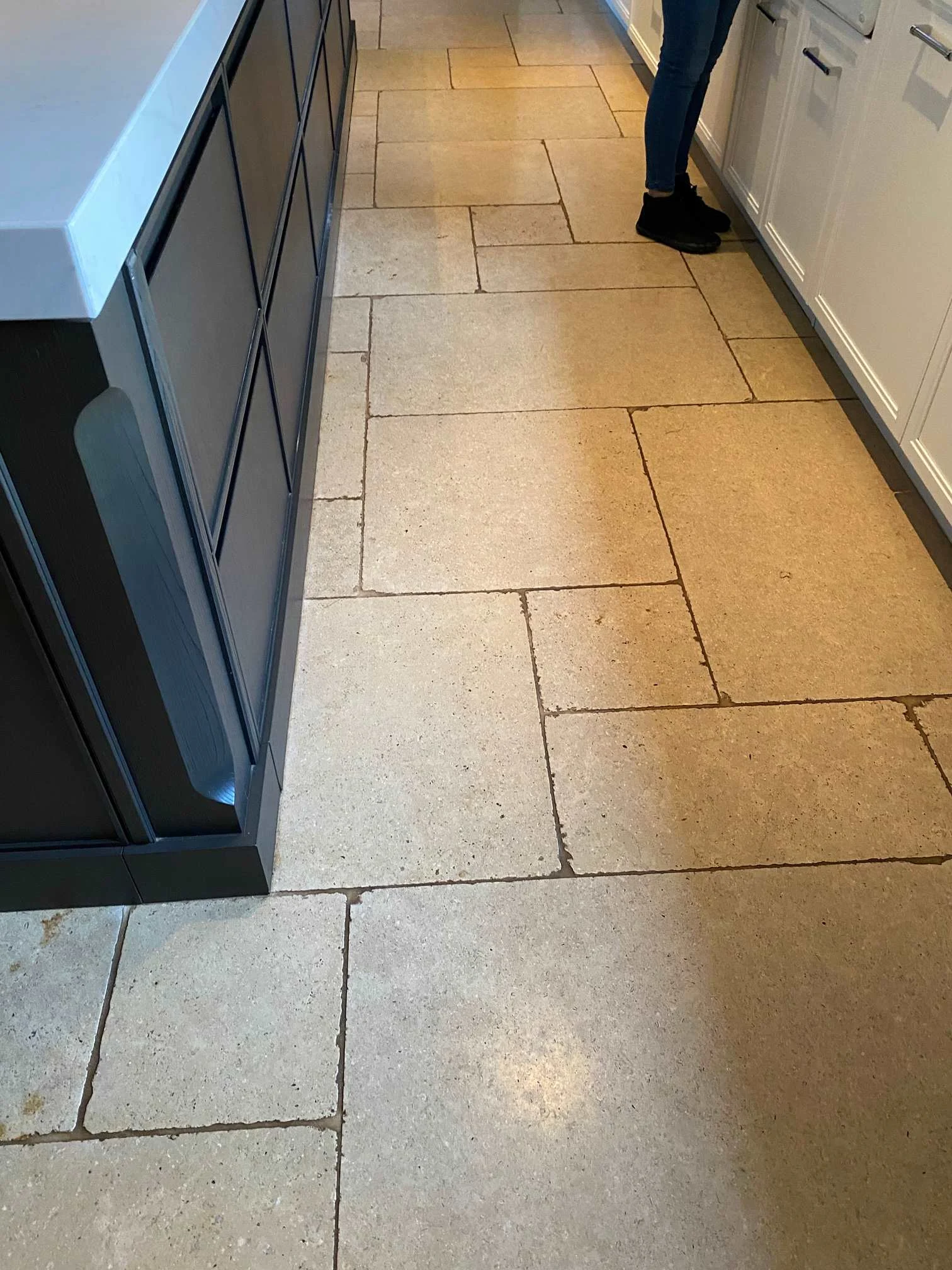 Images Monkland Cleaning Services