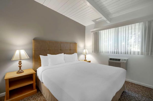 Images Best Western Plus Santa Barbara