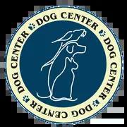 Foto de Dog Center Tampico