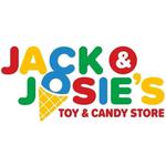 Jack & Josie’s Logo