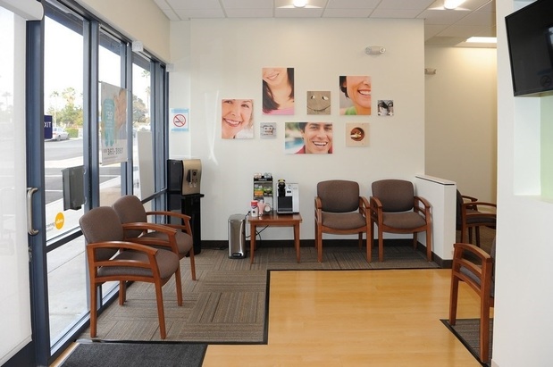 Images College Grove Dentistry