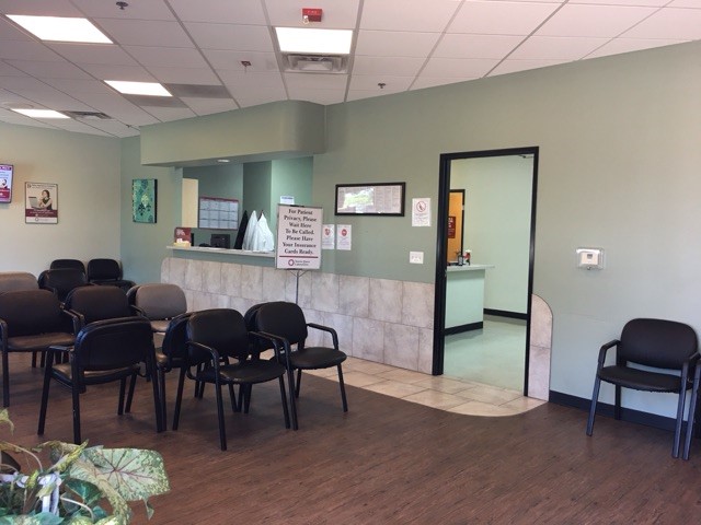 Images Sonora Quest Laboratories