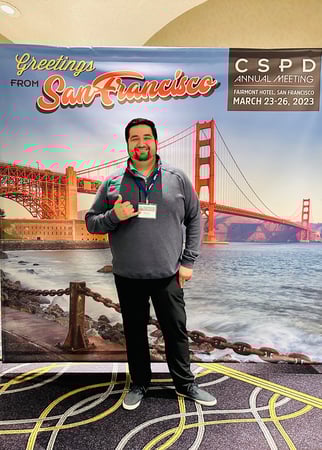 Images Sandcastle Pediatric Dentistry
