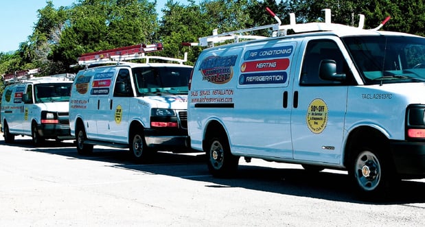 Images Airsheen Services LLC