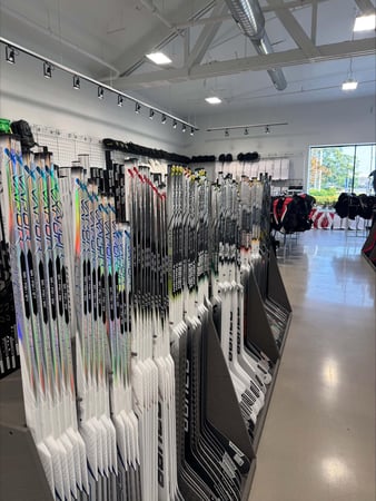 Images Pure Hockey