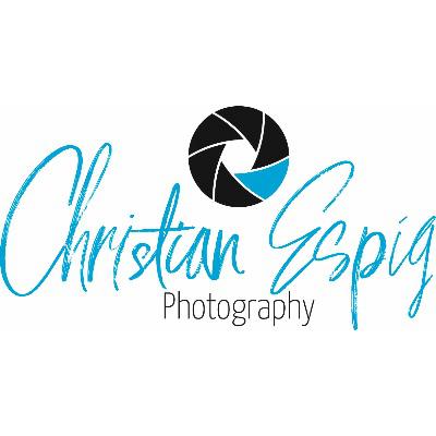 Christian Espig Foto- Film- und Tonproduktion in Lauterbrunn Gemeinde Heretsried - Logo