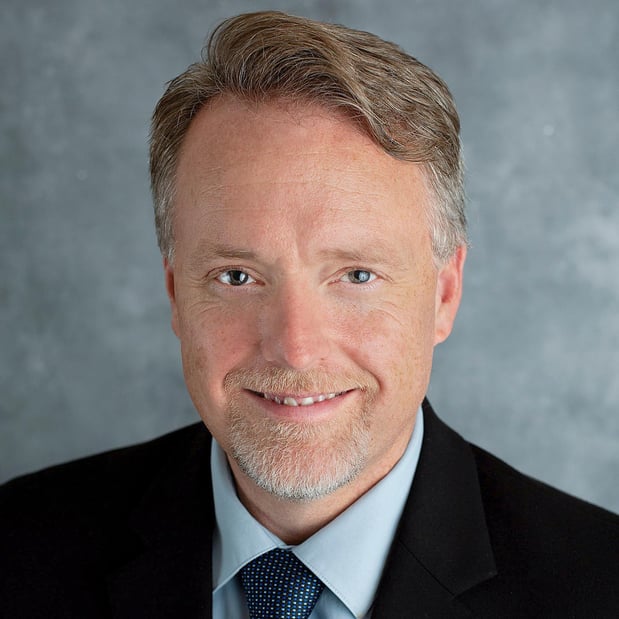 Images Edward Jones - Financial Advisor: Michael J Hoffman, CFP®|CRPC™