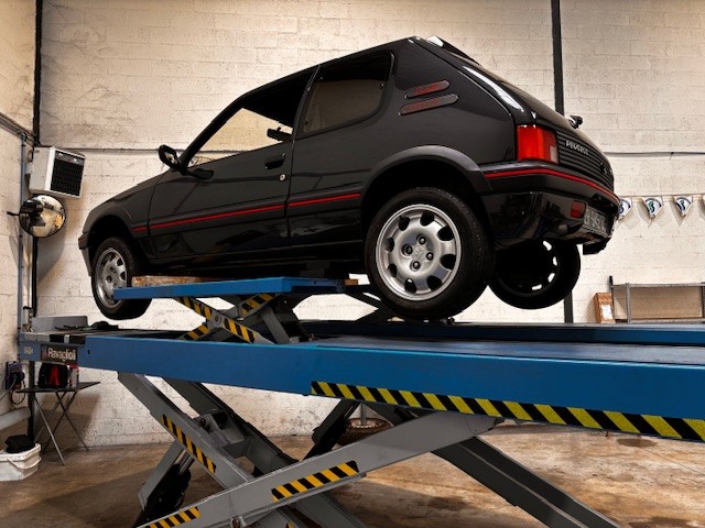 Miniature de la galerie