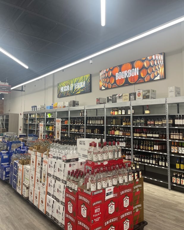 Images Moorestown Super Buy Rite