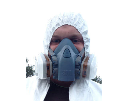 Loster Bau und Montage, Kirchstr. 27 in Großheubach