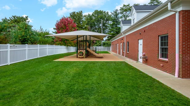 Images The Goddard School of Moon Township