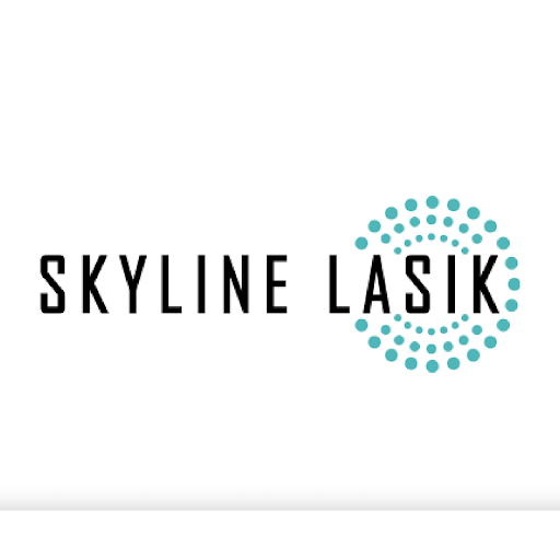 Skyline LASIK