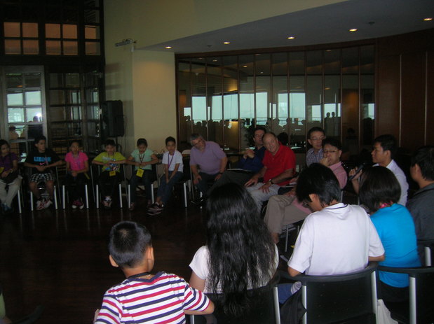 Images Cadenza Music Center