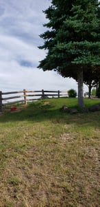 Images O'Connor Building and Design