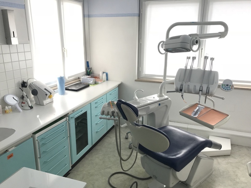 Images Medica Dentale