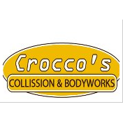 Crocco's Collision & Body Work