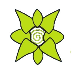 FLORENIA e. K. in Essen - Logo