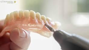 Images Tejar Dental
