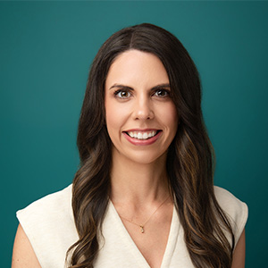 Sarah Leaf - Springfield, IL - Family Medicine