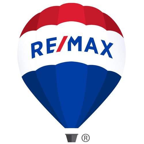Ann McWilliams | RE/MAX Real Estate Partners