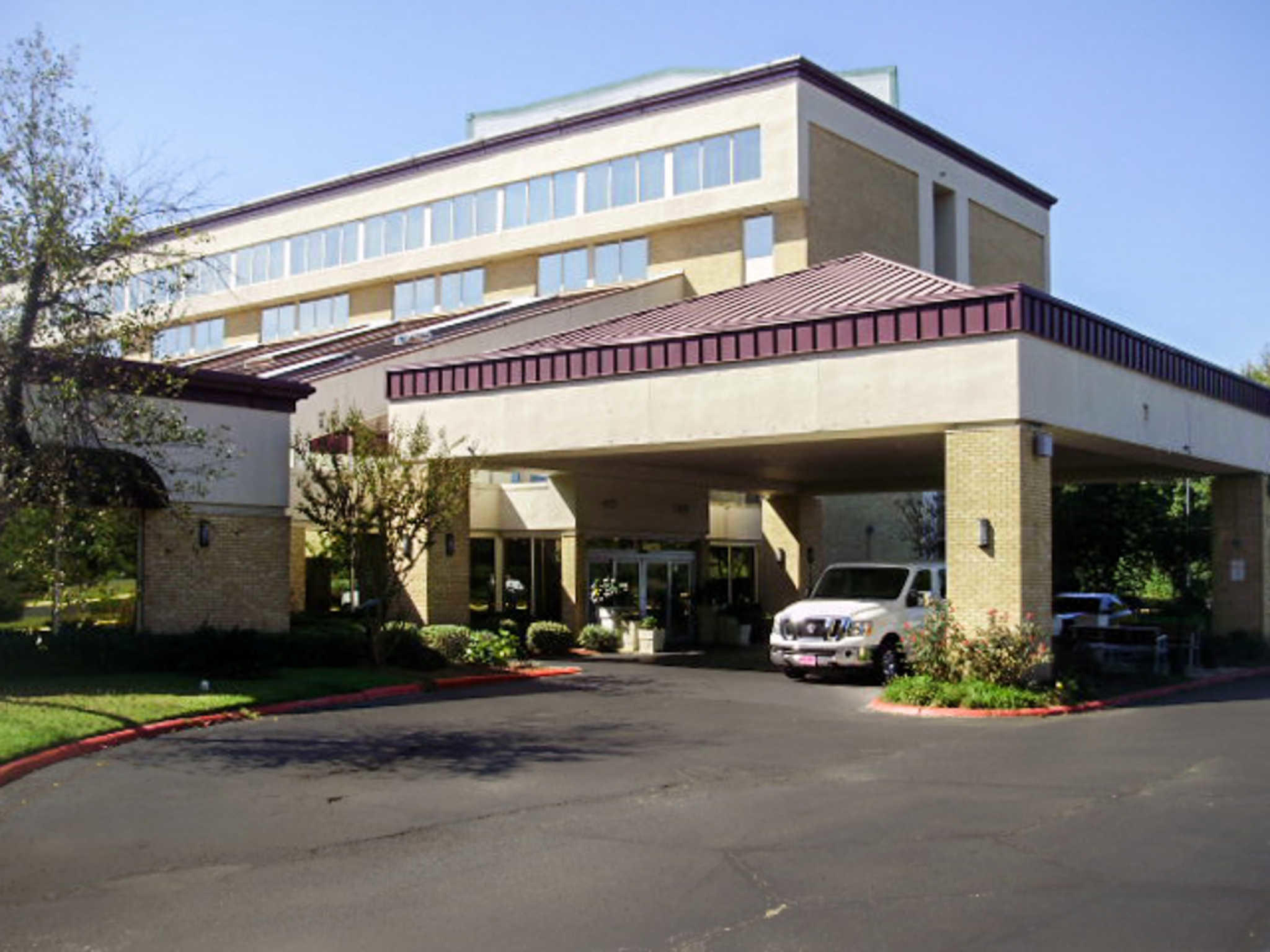Pet Friendly Hotels In Shreveport La Pet Friendly Hotels In Shreveport La
