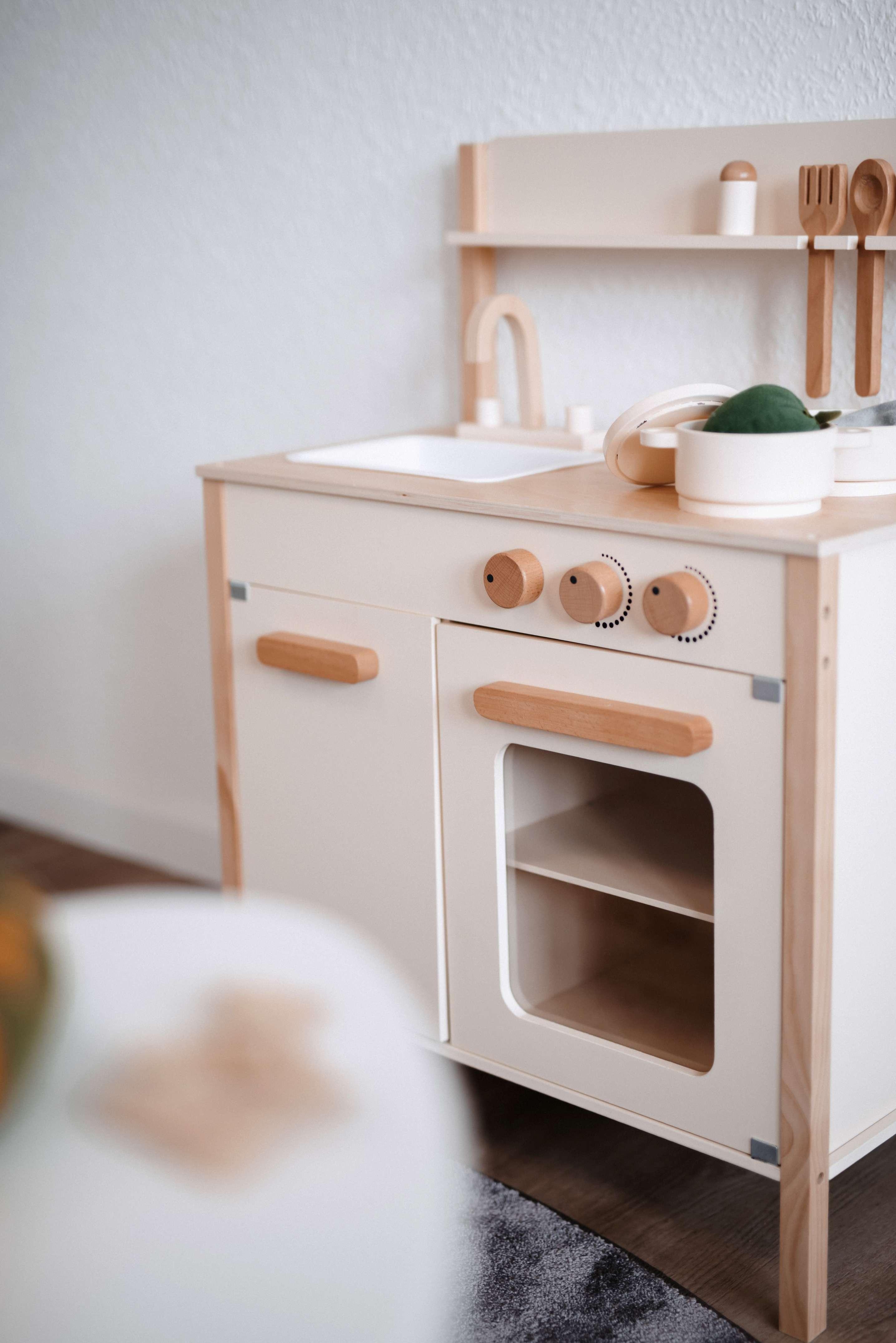 Bild 7 Logopädie und Ergotherapie Düsseldorf - Palabra Praxis in Düsseldorf