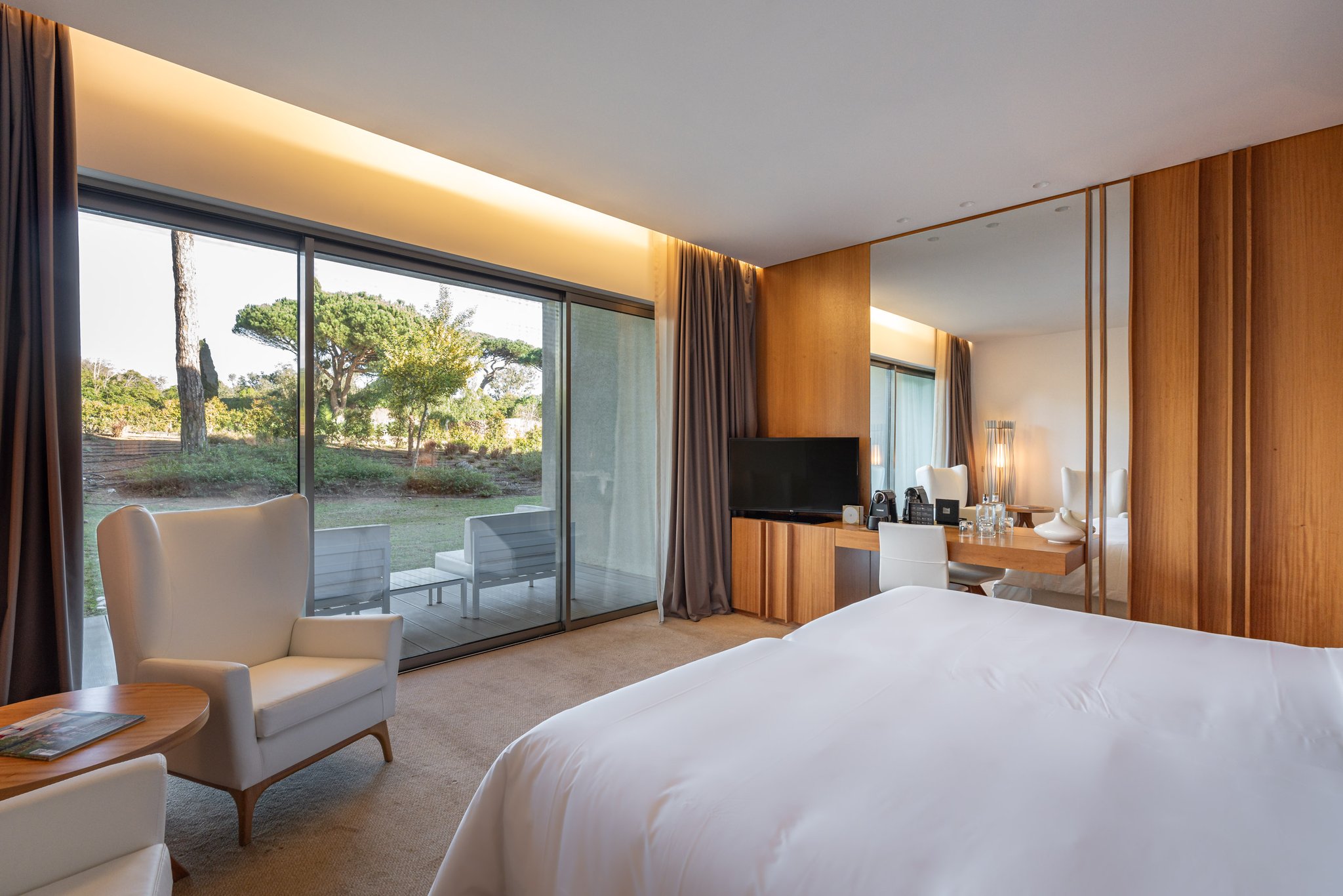 Images Onyria Marinha Cascais, Vignette Collection by IHG