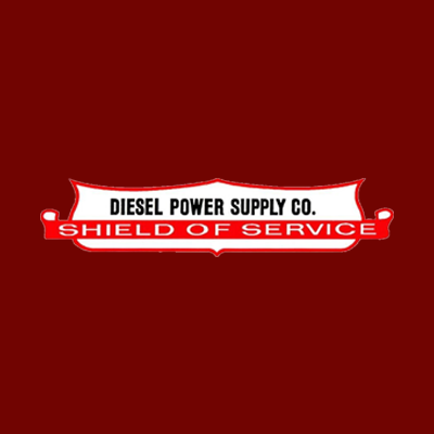 Diesel Power Supply Company - Waco, TX 76706 - (254)753-1587 | ShowMeLocal.com