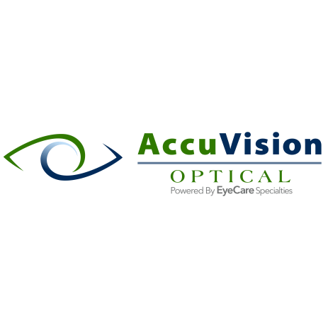 AccuVision Optical