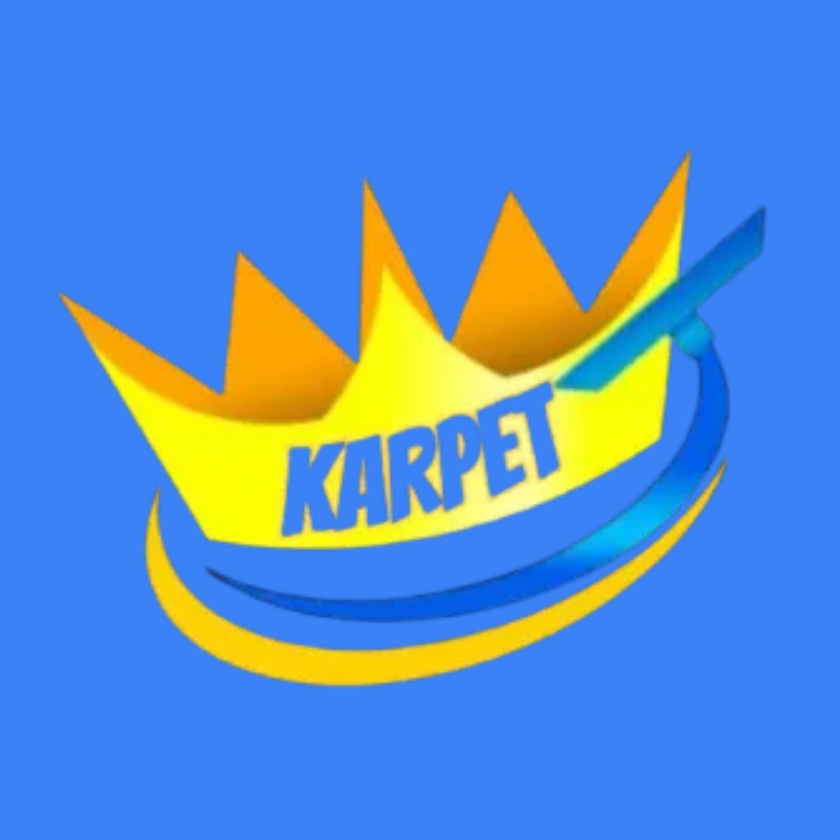 The Karpet Kings
