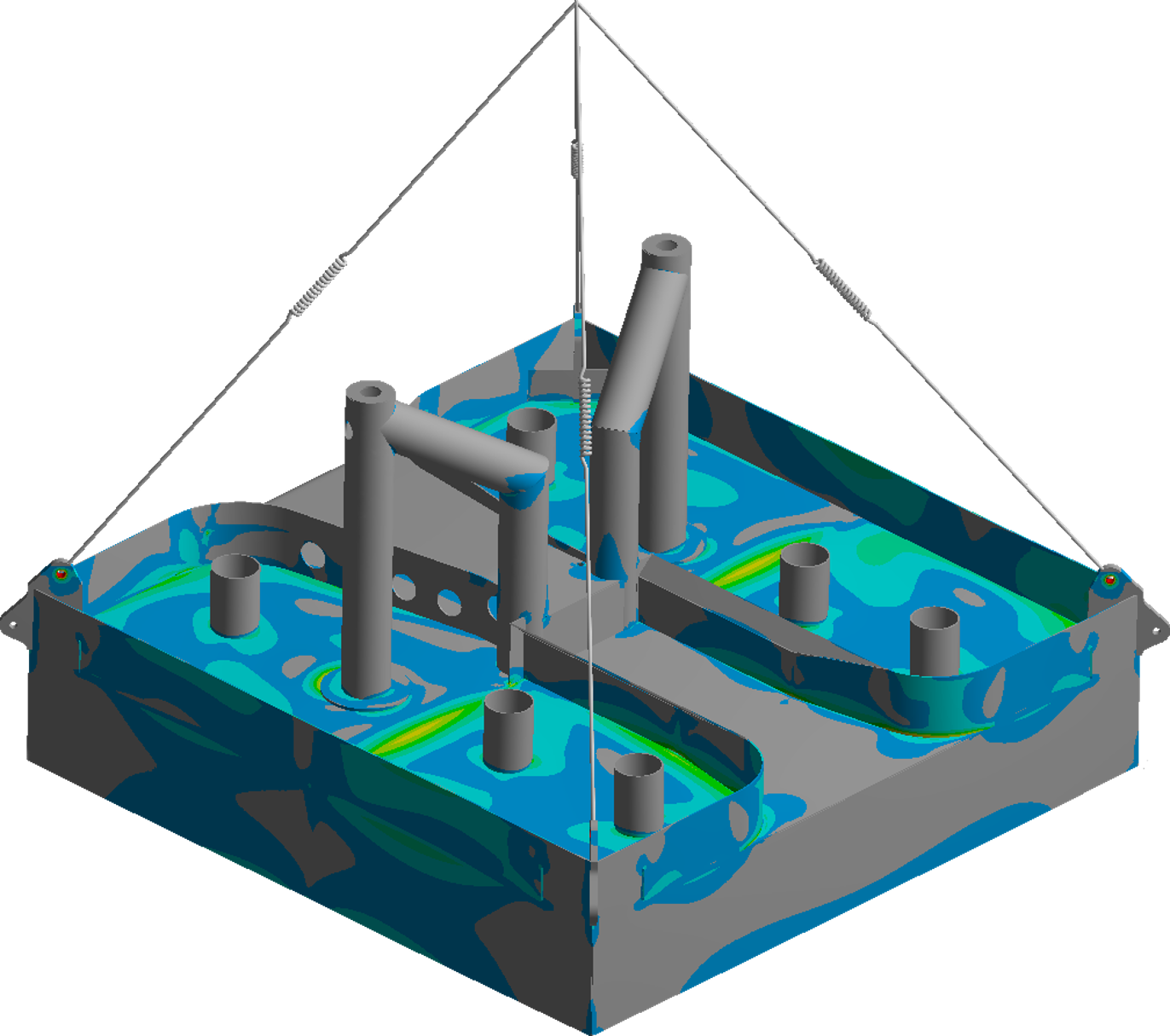 Images NAUTILUS SUBSEA AS