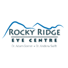 Rocky Ridge Eye Centre