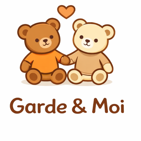 Garde & Moi
