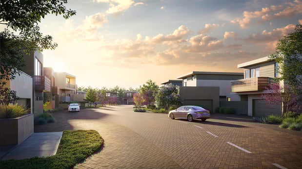 Images The Cove Santa Barbara