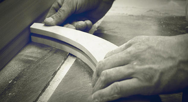 Günther Raum- und Tafelschmuck, Schloßstr. 6 in Hirschstein