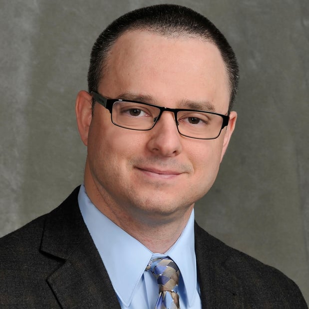 Images Edward Jones - Financial Advisor: Ryan D Kleiss, CFP®|ChFC®|CIMA®|WMCP®|ABFP®|CLU®|AAMS®|ADPA®|CRPC™|AWMA®|SE-AWMA®|CRPS™|CSRIC®|CKA®