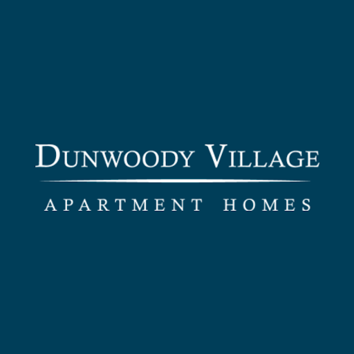 Dunwoody Village