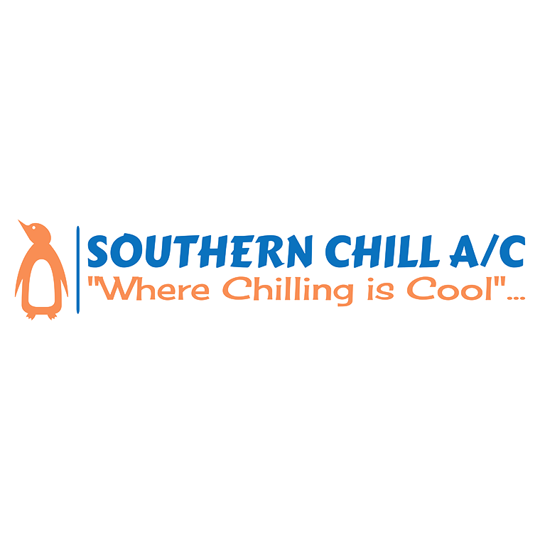 Southern Chill A/C