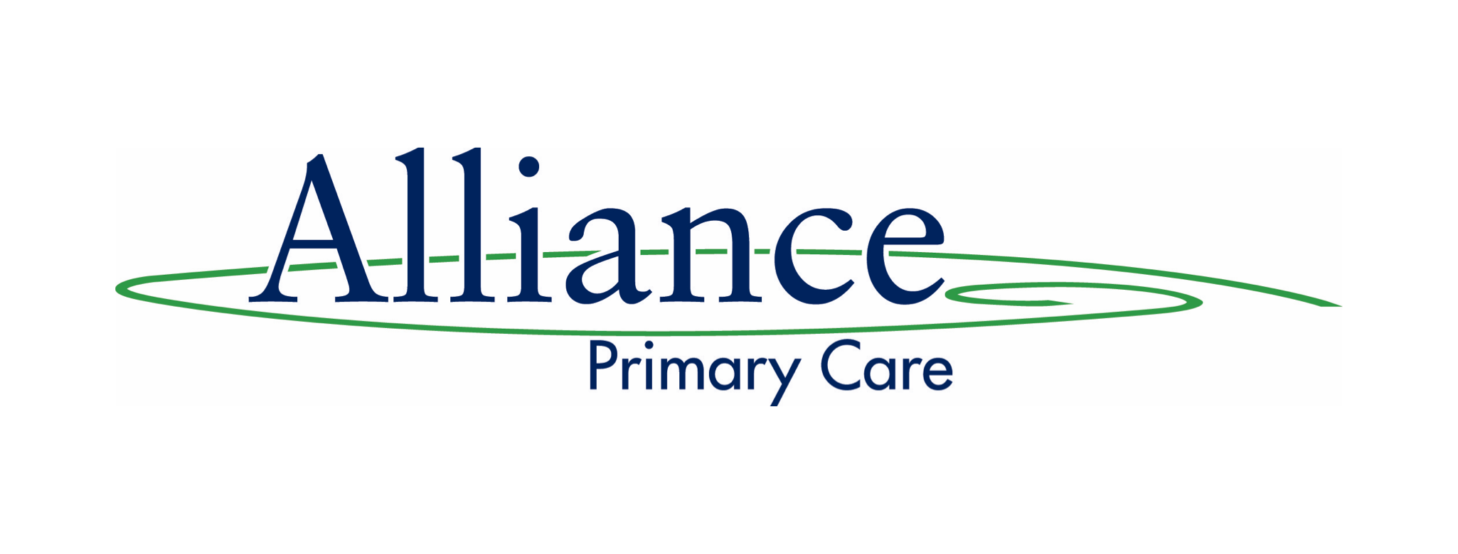 Image 9 | Alliance Primary Care