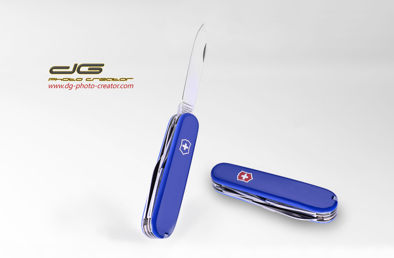 dg photo creator, Erlenstrasse 89 in Richterswil