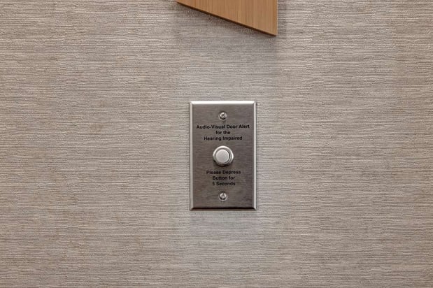 Images Home2 Suites by Hilton Allentown Bethlehem Airport